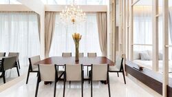 Toh Estate (D17), Semi-Detached #608704301